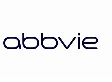 AbbVie logo