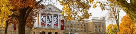 University of Wisconsin–Madison campus